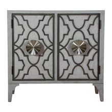 Nightstands/ bachelor chests