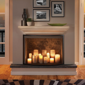 Kindred Outdoors & Surround