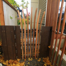 Gates