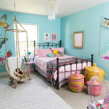 kids rooms