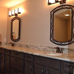 Kemppel's Clean Craftsman - Products