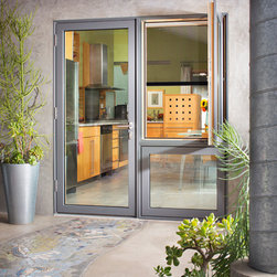 Custom Residence - Mission Viejo, CA - Products