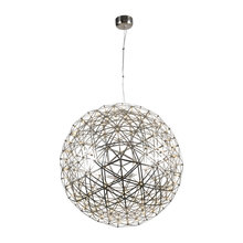 Wish List