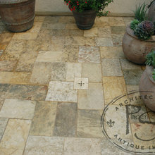 Flooring ideas