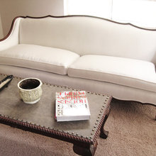 couches