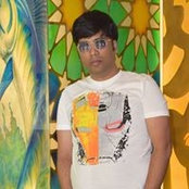 Iqbal Ashraf's photo