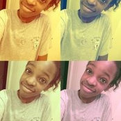 Jayla White's photo
