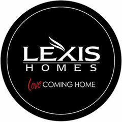Lexis Homes