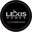 Lexis Homes