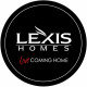 Lexis Homes