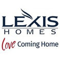 Lexis Homes's profile photo