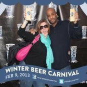 Amber Twombly-Eley's photo