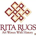 Rita Oriental Rugs's profile photo