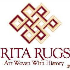 Rita Oriental Rugs