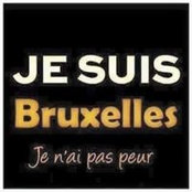 Foto von Daphné Laurent