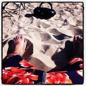 Billy Osuna's photo