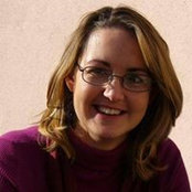 Lidija Đukes Ex Burić's photo