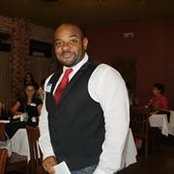 Ronald Smith's photo