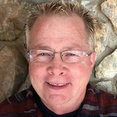 David Todd Fossen Hardwood Floors, Inc.'s profile photo
