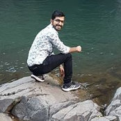 Amar Sagar's photo