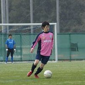 Daichi Ishii's photo