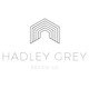 Hadley Grey Design Company