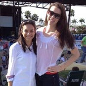 Alyssa Allem's photo