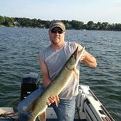 Scott Paulson's photo