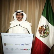 Omran Al Sayed's photo