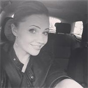 Ekaterina Semenovas billede