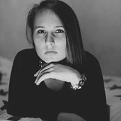 Giedrė Gaurilovaitės foto