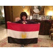 AbdelKader Aziz's photo