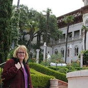 Foto de Vanesa Read
