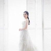 YinBin Tan's photo
