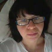 Michaela Frey's photo