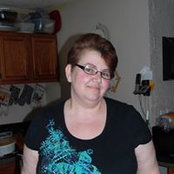 Kristine Wright's photo