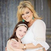 Tammy Carter's photo