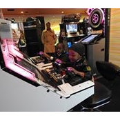 Abdul Muniratu's photo