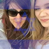 Cheray Sheins foto