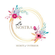 Photo de La Nostra Secrets d’Intérieur
