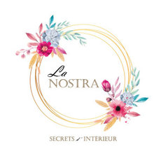 La Nostra Secrets d’Intérieur