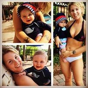 Foto di Ansley Ingham