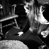Olivia Mnt's photo