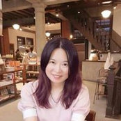 Sandy Yen's photo