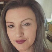 Kayla Bales's photo