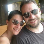 Paola D's photo