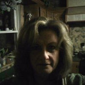 Dawn Shaffer Franko's photo
