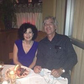 Ellie Cohen's photo