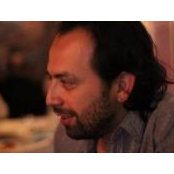Ozgur Deres foto