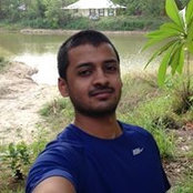 Ratna Vallurupalli's photo